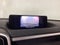 2026 Mazda Mazda CX-50 2.5 S Select