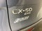 2026 Mazda Mazda CX-50 2.5 S Select