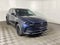 2026 Mazda Mazda CX-50 2.5 S Select
