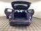 2026 Mazda Mazda CX-50 2.5 S Select