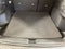 2026 Mazda Mazda CX-50 2.5 S Select