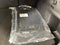 2026 Mazda Mazda CX-50 2.5 S Select