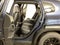 2026 Mazda Mazda CX-50 2.5 S Select