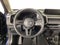 2026 Mazda Mazda CX-50 2.5 S Select