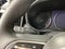 2026 Mazda Mazda CX-50 2.5 S Select