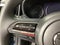 2026 Mazda Mazda CX-50 2.5 S Select
