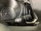 2026 Mazda Mazda CX-50 2.5 S Select