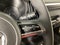 2026 Mazda Mazda CX-50 2.5 S Select