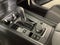 2026 Mazda Mazda CX-50 2.5 S Select