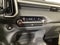 2026 Mazda Mazda CX-50 2.5 S Select