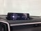 2026 Mazda Mazda CX-50 2.5 S Select