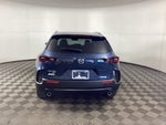 2026 Mazda Mazda CX-50 2.5 S Select