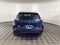 2026 Mazda Mazda CX-50 2.5 S Select