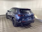 2026 Mazda Mazda CX-50 2.5 S Select