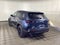 2026 Mazda Mazda CX-50 2.5 S Select