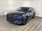 2026 Mazda Mazda CX-50 2.5 S Select