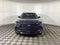 2026 Mazda Mazda CX-50 2.5 S Select