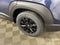 2026 Mazda Mazda CX-50 2.5 S Select