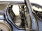 2026 Mazda Mazda CX-50 2.5 S Select