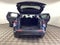 2026 Mazda Mazda CX-50 2.5 S Select