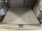2026 Mazda Mazda CX-50 2.5 S Select