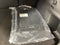 2026 Mazda Mazda CX-50 2.5 S Select