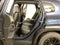 2026 Mazda Mazda CX-50 2.5 S Select