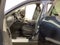 2026 Mazda Mazda CX-50 2.5 S Select