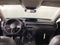 2026 Mazda Mazda CX-50 2.5 S Select