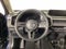 2026 Mazda Mazda CX-50 2.5 S Select