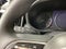 2026 Mazda Mazda CX-50 2.5 S Select