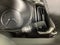 2026 Mazda Mazda CX-50 2.5 S Select