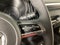 2026 Mazda Mazda CX-50 2.5 S Select