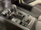 2026 Mazda Mazda CX-50 2.5 S Select