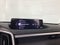 2026 Mazda Mazda CX-50 2.5 S Select
