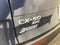 2026 Mazda Mazda CX-50 2.5 S Select