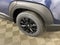 2026 Mazda Mazda CX-50 2.5 S Select