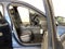 2026 Mazda Mazda CX-50 2.5 S Select