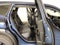 2026 Mazda Mazda CX-50 2.5 S Select
