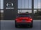 2026 Mazda Mazda CX-50 2.5 S Select