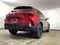 2026 Mazda Mazda CX-50 2.5 S Select