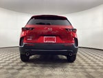 2026 Mazda Mazda CX-50 2.5 S Select