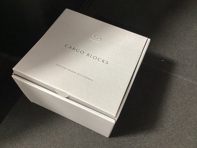 2026 Mazda Mazda CX-50 2.5 S Select