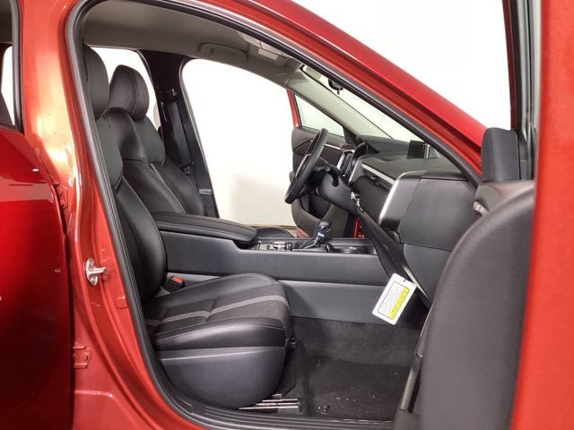 2026 Mazda Mazda CX-50 2.5 S Select