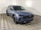 2026 Mazda Mazda CX-50 2.5 S Select