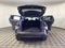 2026 Mazda Mazda CX-50 2.5 S Select