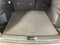 2026 Mazda Mazda CX-50 2.5 S Select