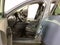 2026 Mazda Mazda CX-50 2.5 S Select