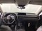 2026 Mazda Mazda CX-50 2.5 S Select