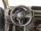2026 Mazda Mazda CX-50 2.5 S Select